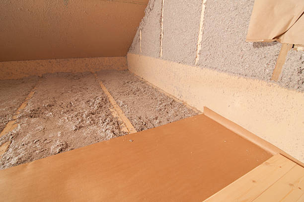 Best Fiberglass Insulation  in Cinco Ranch, TX